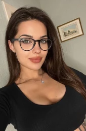 Проститутка Лерка